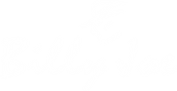 Billy Joe