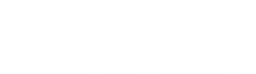 Hotel Armação