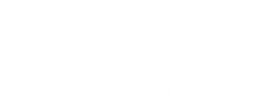 Vagamundo