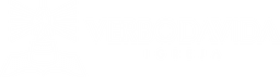 Verbo da Vida